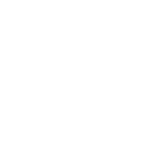 数字货币直接交易